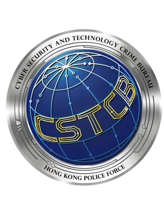 Cyber Security and Technology Crime Bureau